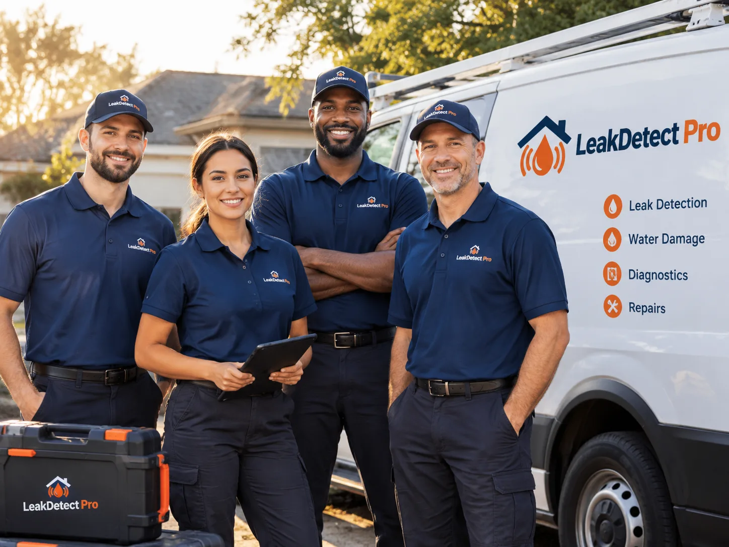 Roof Repair company in Oakes, ND